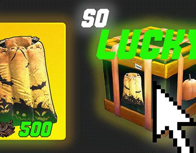 Image result for Rust Game Thumbnail