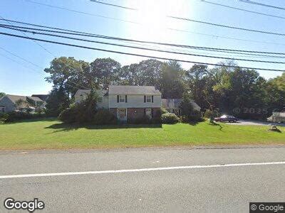 467 S Main St, Pascoag, RI 02859 | Homes.com