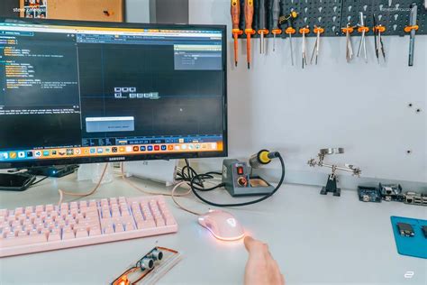 Image result for Arduino Limited Loop