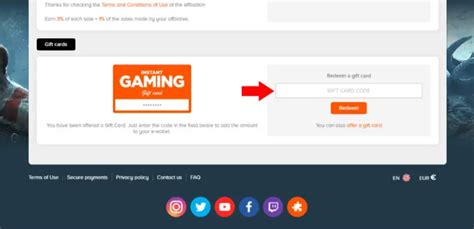 Image result for Code Promo Instant Gaming 2020
