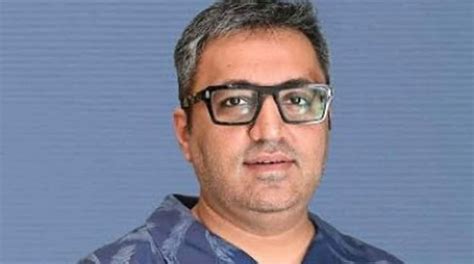 Delete Tweets Against BharatPe, Its Chairman: Delhi HC Tells Ashneer ...