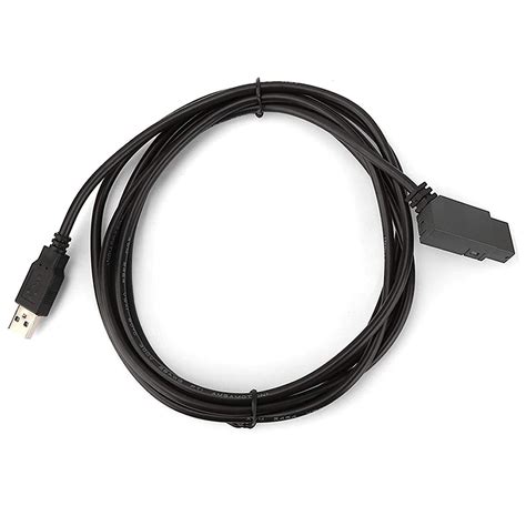 Image result for USB Programming Cable