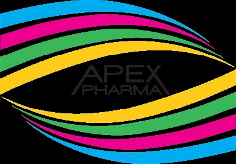 Apex Pharma - Kapcsolat