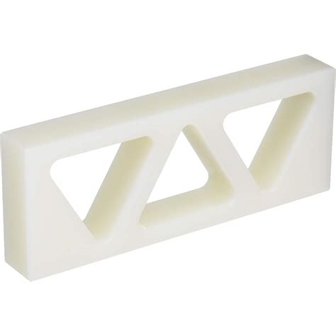 Buy Tikusan Onigiri Mold Musubi Maker Japanese Rice Ball Press BPA Free ...