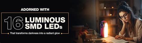 Buy HAVELLS 6W Portable Lantern (Galaxy Neo Nxt), Red Online at Low ...