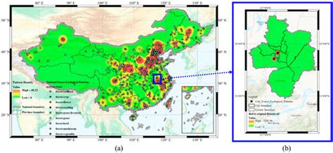 New Era for Geo-Parsing to Obtain Actual Locations: A Novel Toponym ...