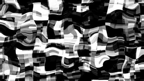 Image result for Equirectangular Noise Texture