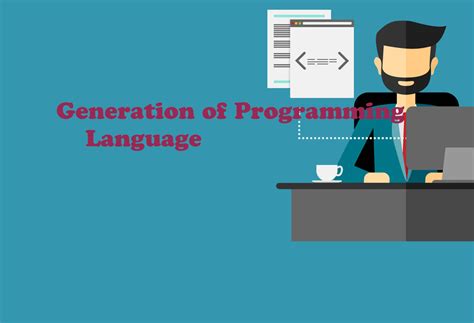 3rd Generation Programming Languages 的图像结果