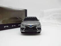 Image result for SpO2 Monitring Form