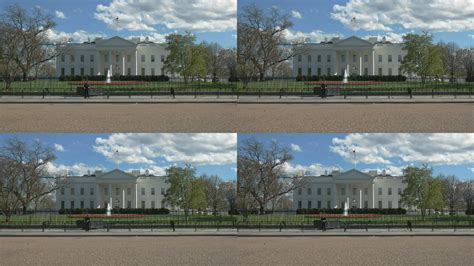 白宫 的图像结果