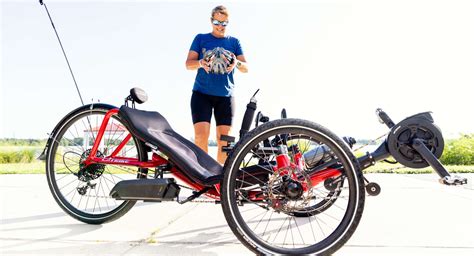 Ajo Bikes | Tucson, AZ