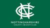 Nottinghamshire vs Somerset, List A, Welbeck Colliery Cricket Club ...
