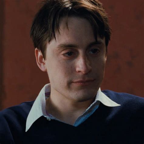 Scott Pilgrim vs. the World in 2023 | Scott pilgrim, Scott pilgrim vs. the world, Kieran culkin