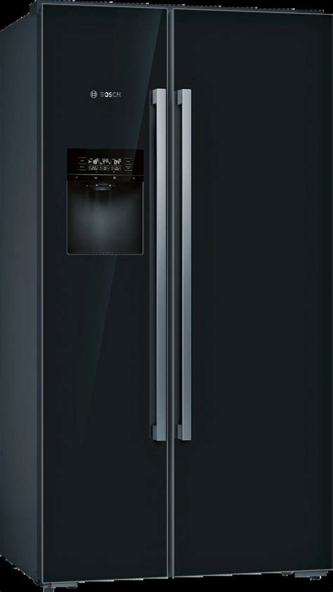 KAD92HBFP | Bosch Home Appliances IN