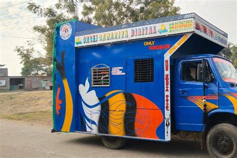 The 10 Best Wedding DJ's in Madhya Pradesh - Weddingwire.in