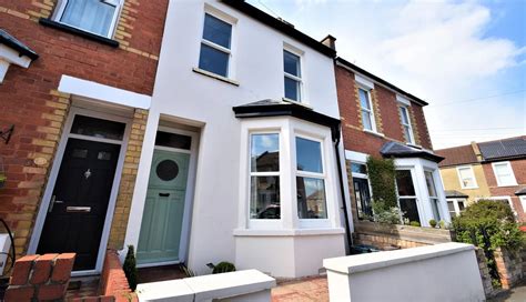 Image result for Permitted Development 2021