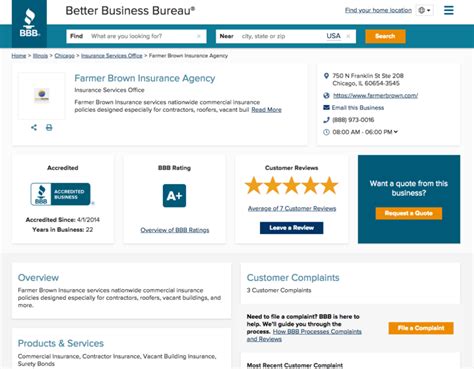 Real Insurance Reviews 的图像结果