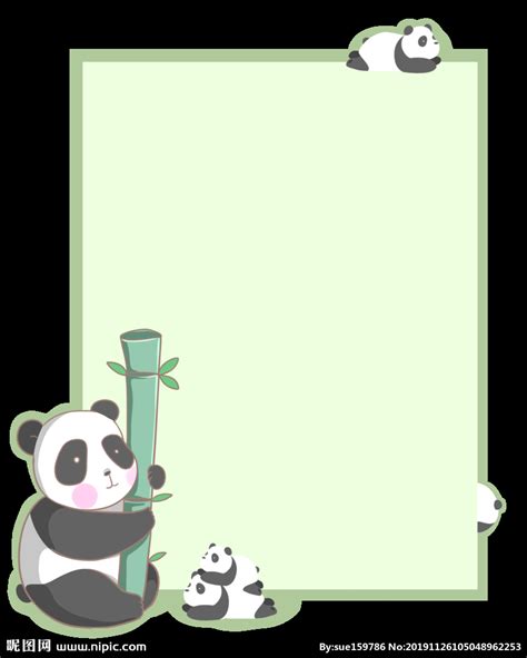 【诠释】网络推广如何优化大熊猫宣传
