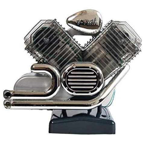 Image result for Model Motorcycle Engine Kits