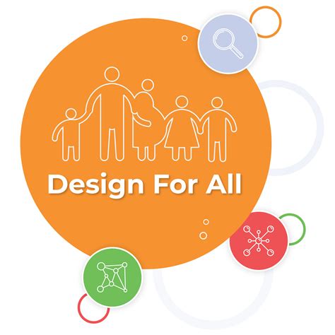 Universal Design – OH WOW!