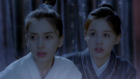 General and I｜Episode 22｜Drama Cina | Viu Indonesia