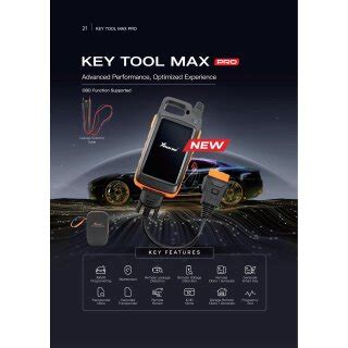 Programing Car Key with Key Tool Max 的图像结果