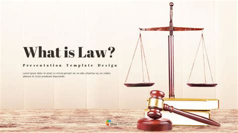 Law Ppt Background 的图像结果