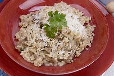 funghi chiodini come si cucinano funghi chiodini propriet 224 valori nutrizionali ricette funghi chiodini come si cucinano funghi chiodini propriet 224 valori nutrizionali ricette
