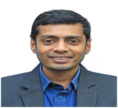 Welcome to Consulate General of India, Jaffna Sri Lanka (Official ...