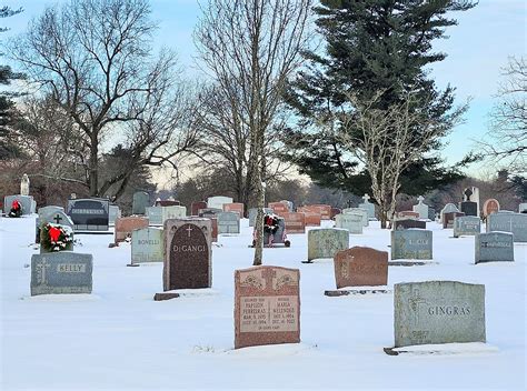 Get To Know Your State Roads In North-Central Connecticut | Windsor, CT ...