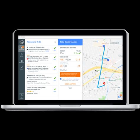 6041 Cadillac Ave 90034