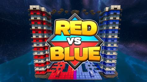 Image result for Code Blue Tower