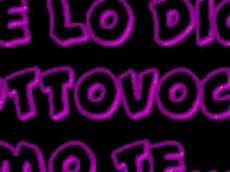 e mi manchi mio pausini testo questo e per te mio mi manchi e e mi manchi mio pausini testo questo e per te mio mi manchi e