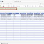 Image result for Forms Data Sync Is Deprecating