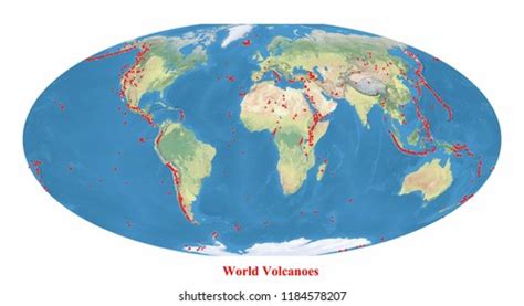 Image result for Maps Vector East Java Blue