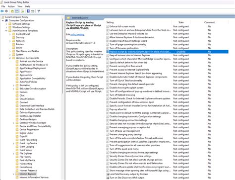 Image result for CaseWare Error during Script Execution