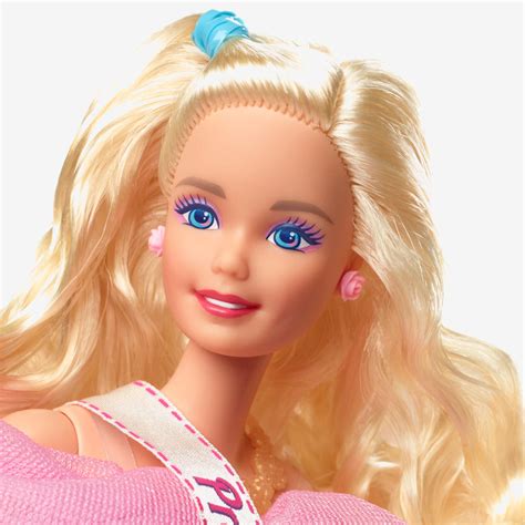 Image result for Barbie The Princess Bride