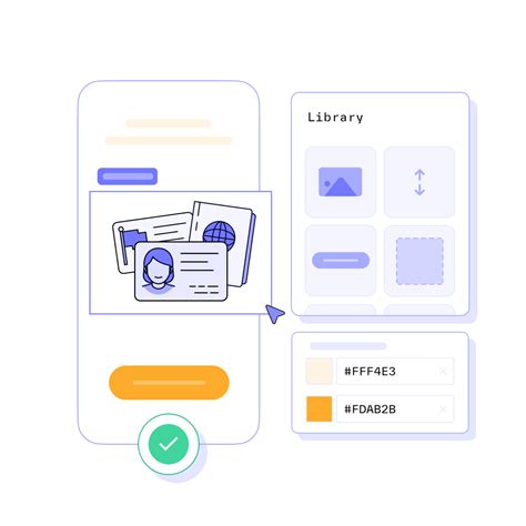 Image result for Flow Edit Tutorial