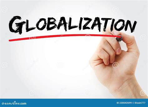 Globalization Text Logo 的图像结果