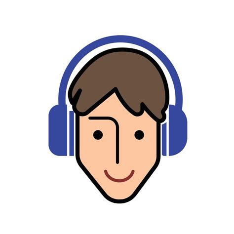 Image result for Hearing Protection Cartoon