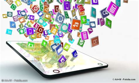 Java Runtime Environment 32-Bit Download 的图像结果