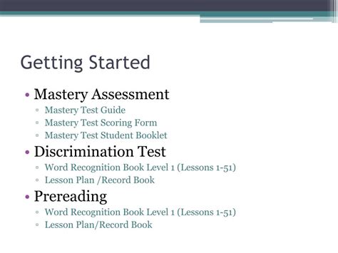 Edmark Reading Program Free Download 的图像结果