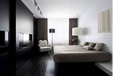Design For Small Bedroom Modern by 20 Small Bedroom Ideas That Will Leave You Speechless Design For Small Bedroom Modern