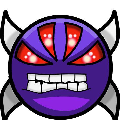 Very Hard Geometry Problems 的图像结果