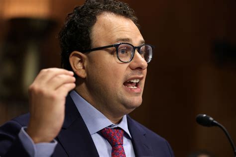 Larry Page 的图像结果