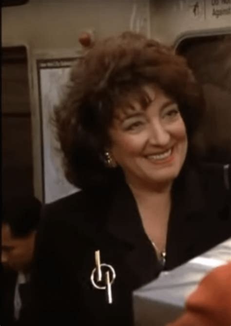 What's ironic? : r/seinfeld