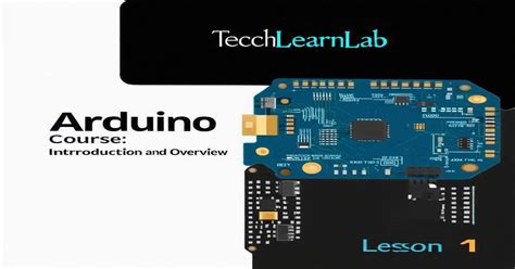 Cours Arduino Debutant 的图像结果