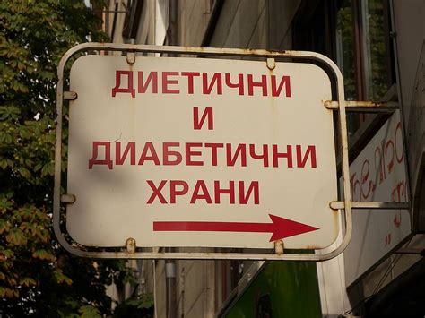 7 languages older than all of us, but still existing in the ...