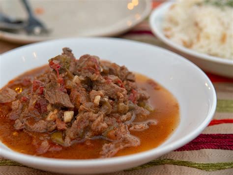 5 recetas de café frappé fáciles de hacer