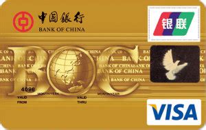 VISA+银联标志的信用卡去日本购物能刷吗？-银行信用卡
